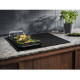 Варочная поверхность Electrolux EIS62453IZ