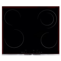 Варочная поверхность KRAFT KF-EH342CB