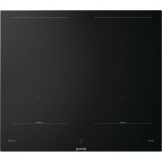 Варочная панель Gorenje GI6443BSCWF