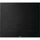 Варочная панель Gorenje GI6443BSCWF