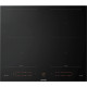 Варочная панель Gorenje GI6443BSCWF