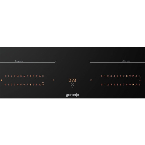 Варочная панель Gorenje GI6443BSCWF