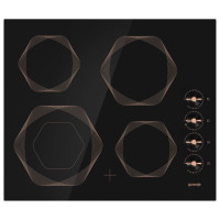 Варочная поверхность Gorenje EC6INB