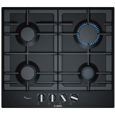 Варочная поверхность Bosch PCP 6A6 B95R