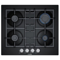 Варочная поверхность Bosch PNH6B6O90R