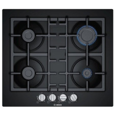 Варочная поверхность Bosch PNH6B6O90R