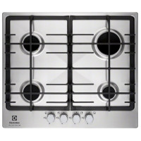 Варочная поверхность Electrolux EGG 96342 NX