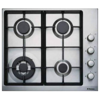 Варочная поверхность Hansa BHGI63112028