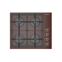 Варочная поверхность Gefest СГ СВН 2230 К4