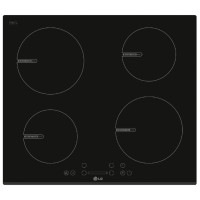 Варочная поверхность LG KVN-6403 AF