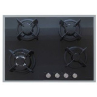 Варочная поверхность Simfer H7405LGSB