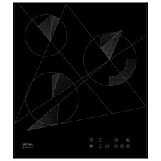 Варочная поверхность KRONA FIDATO 45 BL