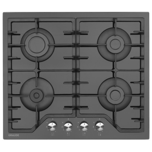 Варочная поверхность GRAUDE GS 60.1 S
