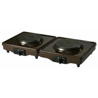 Варочная поверхность Брест ЭПЧ 2-2,,0/220