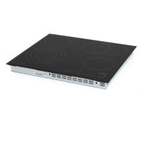 Варочные поверхность LERAN EH 6443 BV