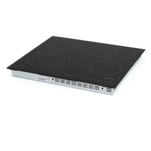 Варочные поверхность LERAN EH 6443 BV