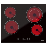 Варочная поверхность TESSA TSEC326B 