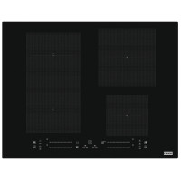 Варочная поверхность Franke FMA 654 I F BK