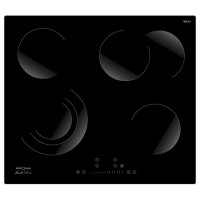 Варочная поверхность KRONA BRILLARE 60 BL