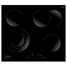 Варочная поверхность KRONA BRILLARE 60 BL