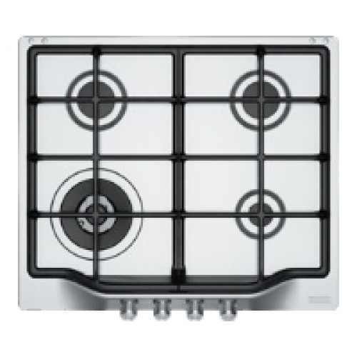 Варочная поверхность Franke FHTL 604 3G TC XS C