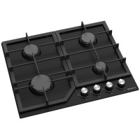 Варочная поверхность ESPERANZA  HG4S2 B