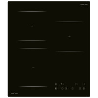 Варочная поверхность KRONA REMO 45 BL