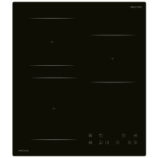 Варочная поверхность KRONA REMO 45 BL