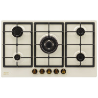 Варочная поверхность KRONA NOVANTA 90 IV