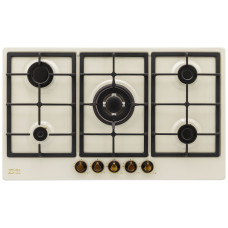Варочная поверхность KRONA NOVANTA 90 IV