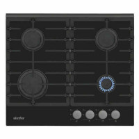 Варочная поверхность SIMFER H60H40B516