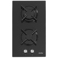 Варочная поверхность SIMFER H30N20B416