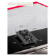 Варочная поверхность SIMFER H30N20B416