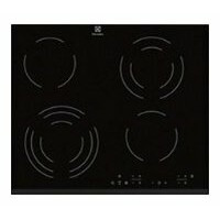 Варочная поверхность Electrolux EHF 6343 FOK