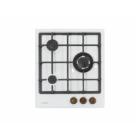 Варочная поверхность SIMFER H45V35W527