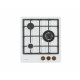 Варочная поверхность SIMFER H45V35W527
