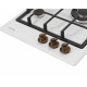 Варочная поверхность SIMFER H45V35W527