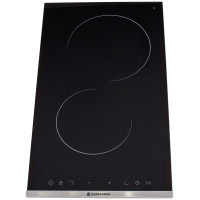 Варочная поверхность ESPERANZA HE2K1