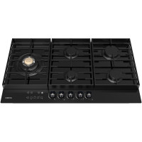 Варочная поверхность HIBERG VM 9155 B