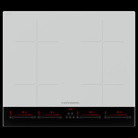 Варочная индукционная панель Kuppersberg ICI 622 W
