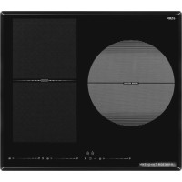 Варочная поверхность MAUNFELD CVI593SFBK Lux