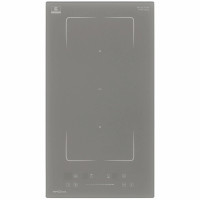 Варочная поверхность Krona Mysterium max IH 30 GR