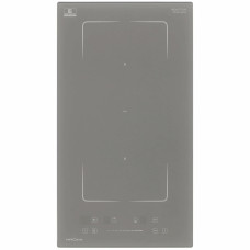 Варочная поверхность Krona Mysterium max IH 30 GR