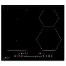 Варочная поверхность индукционная Monsher MHI 6112