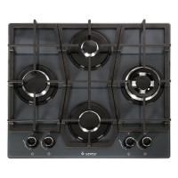 Варочная поверхность GEFEST 2231-10 K56