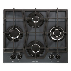 Варочная поверхность GEFEST 2231-10 K56