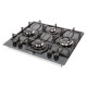 Варочная поверхность GEFEST 2231-10 K56