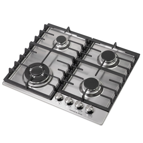 Варочная поверхность Zigmund & Shtain G 20.6 S