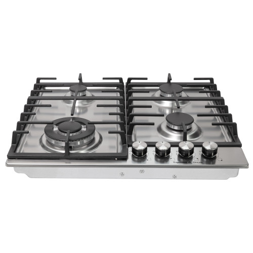 Варочная поверхность Zigmund & Shtain G 20.6 S