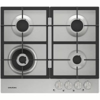 Варочная поверхность Grundig GIGA6234250X нерж